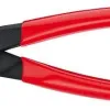 KNIPEX ΜΠΡΟΣΤΟΚΟΦΤΗΣ ΤΑΝΑΛΑΚΙ 200 mm (68 01 200) 