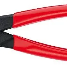 KNIPEX ΜΠΡΟΣΤΟΚΟΦΤΗΣ ΤΑΝΑΛΑΚΙ 200 mm (68 01 200) 