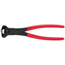 KNIPEX ΜΠΡΟΣΤΟΚΟΦΤΗΣ ΤΑΝΑΛΑΚΙ 200 mm (68 01 200) 