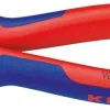 KNIPEX ΠΛΑΓΙΟΚΟΦΤΗΣ 160 mm (70 02 160)