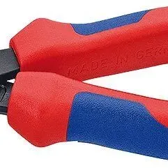 KNIPEX ΠΛΑΓΙΟΚΟΦΤΗΣ 160 mm (74 02 160)