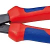 KNIPEX ΠΛΑΓΙΟΚΟΦΤΗΣ 180 mm (74 02 180)