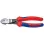 KNIPEX ΠΛΑΓΙΟΚΟΦΤΗΣ 180 mm (74 02 180)