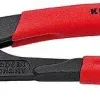KNIPEX γκαζοταναλια Cobra 250 mm (85 51 250 A)