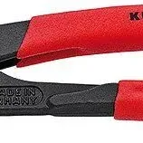 KNIPEX γκαζοταναλια Cobra 250 mm (85 51 250 A)