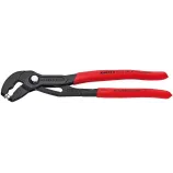 KNIPEX γκαζοταναλια Cobra 250 mm (85 51 250 A)