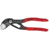 KNIPEX ΓΚΑΖΟΤΑΝΑΛΙΑ COBRA 125 mm 8701125