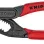 KNIPEX ΓΚΑΖΟΤΑΝΑΛΙΑ COBRA 125 mm 8701125