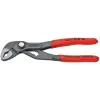KNIPEX ΓΚΑΖΟΤΑΝΑΛΙΑ COBRA 150 mm 8701150