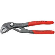 KNIPEX ΓΚΑΖΟΤΑΝΑΛΙΑ COBRA 150 mm 8701150