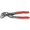 KNIPEX ΓΚΑΖΟΤΑΝΑΛΙΑ COBRA 150 mm 8701150