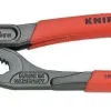 KNIPEX ΓΚΑΖΟΤΑΝΑΛΙΑ COBRA 180 mm 8701180
