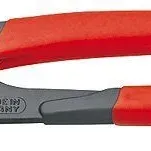 KNIPEX ΓΚΑΖΟΤΑΝΑΛΙΑ COBRA 300 mm 8701300