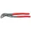 KNIPEX ΓΚΑΖΟΤΑΝΑΛΙΑ COBRA 300 mm 8701300