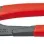 KNIPEX ΓΚΑΖΟΤΑΝΑΛΙΑ COBRA 300 mm 8701300