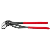 KNIPEX ΓΚΑΖΟΤΑΝΑΛΙΑ COBRA 400 mm 8701400