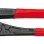KNIPEX ΓΚΑΖΟΤΑΝΑΛΙΑ COBRA 400 mm 8701400