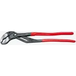 KNIPEX ΓΚΑΖΟΤΑΝΑΛΙΑ COBRA 560 mm 8701560