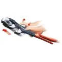 KNIPEX ΓΚΑΖΟΤΑΝΑΛΙΑ COBRA 560 mm 8701560