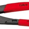 KNIPEX ΓΚΑΖΟΤΑΝΑΛΙΑ COBRA 250 mm 8751250