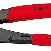KNIPEX ΓΚΑΖΟΤΑΝΑΛΙΑ COBRA 250 mm 8751250