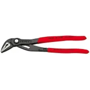 KNIPEX ΓΚΑΖΟΤΑΝΑΛΙΑ COBRA 250 mm 8751250