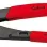 KNIPEX ΓΚΑΖΟΤΑΝΑΛΙΑ COBRA 250 mm 8751250