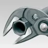 KNIPEX ΓΚΑΖΟΤΑΝΑΛΙΑ COBRA 250 mm 8751250