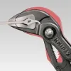 KNIPEX ΓΚΑΖΟΤΑΝΑΛΙΑ COBRA 250 mm 8751250