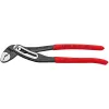 KNIPEX ΓΚΑΖΟΤΑΝΑΛΙΑ ALLIGATOR 250 mm 8801250