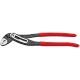 KNIPEX ΓΚΑΖΟΤΑΝΑΛΙΑ ALLIGATOR 250 mm 8801250