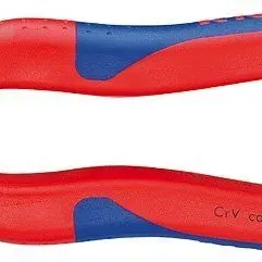 KNIPEX ΚΟΦΤΗΣ ΣΥΡΜ-ΧΟΙΝΩΝ 190 mm (95 62 190)