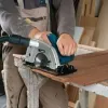 MAKITA 5604R Δισκοπρίονο