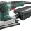 METABO SRE 3185 Τριβείο 200 Watt 6.00442.00