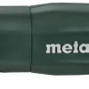 Metabo GE 710 Compact 710 Watt Ευθυαλειαντηρας 6.00615.00