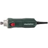 Metabo GE 710 Compact 710 Watt Ευθυαλειαντηρας 6.00615.00