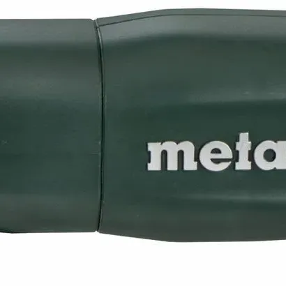 Metabo GE 710 Compact 710 Watt Ευθυαλειαντηρας 6.00615.00