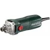 Metabo GE 710 Compact 710 Watt Ευθυαλειαντηρας 6.00615.00