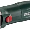 Metabo GE 710 Compact 710 Watt Ευθυαλειαντηρας 6.00615.00