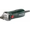 Metabo GE 710 Compact 710 Watt Ευθυαλειαντηρας 6.00615.00