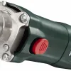 Metabo GE 710 Compact 710 Watt Ευθυαλειαντηρας 6.00615.00