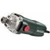 Metabo GE 710 Compact 710 Watt Ευθυαλειαντηρας 6.00615.00