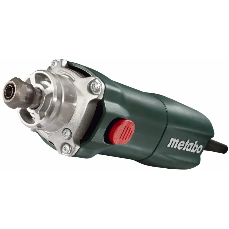 Metabo GE 710 Compact 710 Watt Ευθυαλειαντηρας 6.00615.00