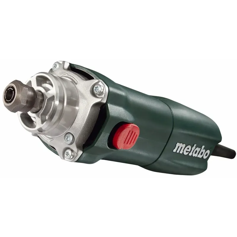 Metabo GE 710 Compact 710 Watt Ευθυαλειαντηρας 6.00615.00