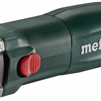 Metabo GE 710 Compact 710 Watt Ευθυαλειαντηρας 6.00615.00