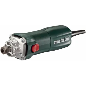 Metabo GE 710 Compact 710 Watt Ευθυαλειαντηρας 6.00615.00