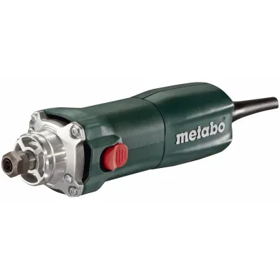 Metabo GE 710 Compact 710 Watt Ευθυαλειαντηρας 6.00615.00