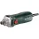 Metabo GE 710 Compact 710 Watt Ευθυαλειαντηρας 6.00615.00