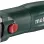 Metabo GE 710 Compact 710 Watt Ευθυαλειαντηρας 6.00615.00