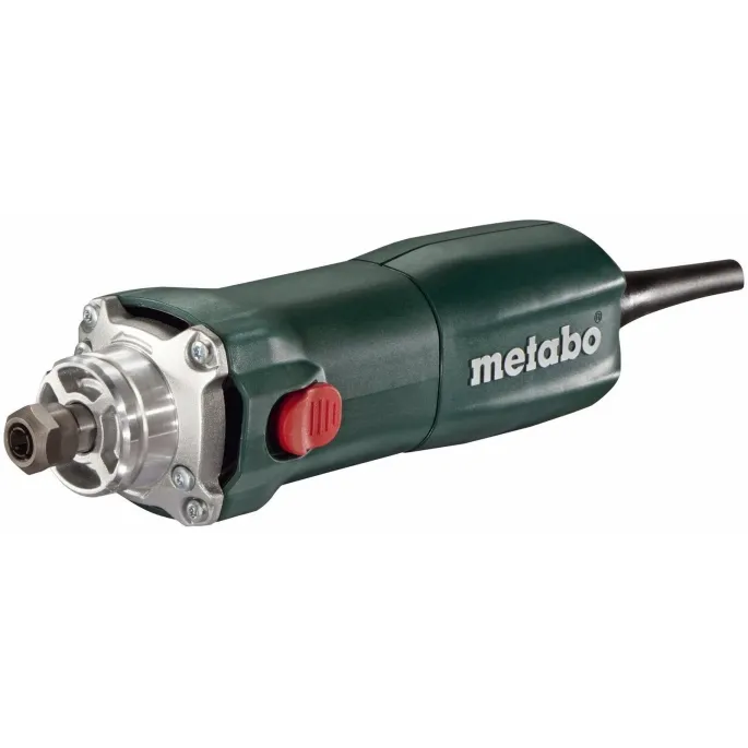 Metabo GE 710 Compact 710 Watt Ευθυαλειαντηρας 6.00615.00